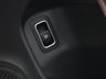 USED 2022 22 MERCEDES-BENZ A-CLASS 1.3 A200 AMG Line Edition (Executive) Saloon 4dr Petrol 7G-DCT Euro 6 (s/s) (163 ps) MBUX Nav + Heated Seats + Ambient Lighting + AMG Styling + Night Pack