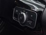 USED 2022 22 MERCEDES-BENZ A-CLASS 1.3 A200 AMG Line Edition (Executive) Saloon 4dr Petrol 7G-DCT Euro 6 (s/s) (163 ps) MBUX Nav + Heated Seats + Ambient Lighting + AMG Styling + Night Pack
