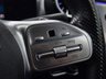 USED 2022 22 MERCEDES-BENZ A-CLASS 1.3 A200 AMG Line Edition (Executive) Saloon 4dr Petrol 7G-DCT Euro 6 (s/s) (163 ps) MBUX Nav + Heated Seats + Ambient Lighting + AMG Styling + Night Pack