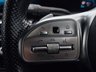 USED 2022 22 MERCEDES-BENZ A-CLASS 1.3 A200 AMG Line Edition (Executive) Saloon 4dr Petrol 7G-DCT Euro 6 (s/s) (163 ps) MBUX Nav + Heated Seats + Ambient Lighting + AMG Styling + Night Pack