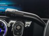 USED 2022 22 MERCEDES-BENZ A-CLASS 1.3 A200 AMG Line Edition (Executive) Saloon 4dr Petrol 7G-DCT Euro 6 (s/s) (163 ps) MBUX Nav + Heated Seats + Ambient Lighting + AMG Styling + Night Pack