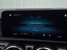USED 2022 22 MERCEDES-BENZ A-CLASS 1.3 A200 AMG Line Edition (Executive) Saloon 4dr Petrol 7G-DCT Euro 6 (s/s) (163 ps) MBUX Nav + Heated Seats + Ambient Lighting + AMG Styling + Night Pack