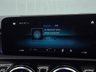 USED 2022 22 MERCEDES-BENZ A-CLASS 1.3 A200 AMG Line Edition (Executive) Saloon 4dr Petrol 7G-DCT Euro 6 (s/s) (163 ps) MBUX Nav + Heated Seats + Ambient Lighting + AMG Styling + Night Pack