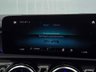 USED 2022 22 MERCEDES-BENZ A-CLASS 1.3 A200 AMG Line Edition (Executive) Saloon 4dr Petrol 7G-DCT Euro 6 (s/s) (163 ps) MBUX Nav + Heated Seats + Ambient Lighting + AMG Styling + Night Pack