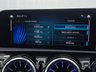 USED 2022 22 MERCEDES-BENZ A-CLASS 1.3 A200 AMG Line Edition (Executive) Saloon 4dr Petrol 7G-DCT Euro 6 (s/s) (163 ps) MBUX Nav + Heated Seats + Ambient Lighting + AMG Styling + Night Pack