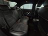 USED 2022 22 MERCEDES-BENZ A-CLASS 1.3 A200 AMG Line Edition (Executive) Saloon 4dr Petrol 7G-DCT Euro 6 (s/s) (163 ps) MBUX Nav + Heated Seats + Ambient Lighting + AMG Styling + Night Pack