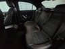 USED 2022 22 MERCEDES-BENZ A-CLASS 1.3 A200 AMG Line Edition (Executive) Saloon 4dr Petrol 7G-DCT Euro 6 (s/s) (163 ps) MBUX Nav + Heated Seats + Ambient Lighting + AMG Styling + Night Pack