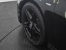 USED 2022 22 MERCEDES-BENZ A-CLASS 1.3 A200 AMG Line Edition (Executive) Saloon 4dr Petrol 7G-DCT Euro 6 (s/s) (163 ps) MBUX Nav + Heated Seats + Ambient Lighting + AMG Styling + Night Pack