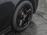 USED 2022 22 MERCEDES-BENZ A-CLASS 1.3 A200 AMG Line Edition (Executive) Saloon 4dr Petrol 7G-DCT Euro 6 (s/s) (163 ps) MBUX Nav + Heated Seats + Ambient Lighting + AMG Styling + Night Pack