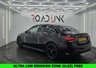 USED 2022 22 MERCEDES-BENZ A-CLASS 1.3 A200 AMG Line Edition (Executive) Saloon 4dr Petrol 7G-DCT Euro 6 (s/s) (163 ps) MBUX Nav + Heated Seats + Ambient Lighting + AMG Styling + Night Pack