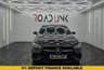 USED 2022 22 MERCEDES-BENZ A-CLASS 1.3 A200 AMG Line Edition (Executive) Saloon 4dr Petrol 7G-DCT Euro 6 (s/s) (163 ps) MBUX Nav + Heated Seats + Ambient Lighting + AMG Styling + Night Pack