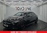 USED 2022 22 MERCEDES-BENZ A-CLASS 1.3 A200 AMG Line Edition (Executive) Saloon 4dr Petrol 7G-DCT Euro 6 (s/s) (163 ps) MBUX Nav + Heated Seats + Ambient Lighting + AMG Styling + Night Pack