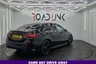 USED 2022 22 MERCEDES-BENZ A-CLASS 1.3 A200 AMG Line Edition (Executive) Saloon 4dr Petrol 7G-DCT Euro 6 (s/s) (163 ps) MBUX Nav + Heated Seats + Ambient Lighting + AMG Styling + Night Pack
