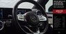 USED 2022 22 MERCEDES-BENZ A-CLASS 1.3 A200 AMG Line Edition (Executive) Saloon 4dr Petrol 7G-DCT Euro 6 (s/s) (163 ps) MBUX Nav + Heated Seats + Ambient Lighting + AMG Styling + Night Pack