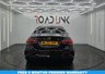 USED 2022 22 MERCEDES-BENZ A-CLASS 1.3 A200 AMG Line Edition (Executive) Saloon 4dr Petrol 7G-DCT Euro 6 (s/s) (163 ps) MBUX Nav + Heated Seats + Ambient Lighting + AMG Styling + Night Pack