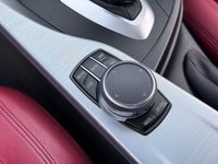 USED 2017 67 BMW 3 SERIES 330d 3.0 M-Sport Shadow Edition [Nav] 4dr - &pound;4k Extras! RED LEATHER | PRO NAV | HK