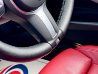 USED 2017 67 BMW 3 SERIES 330d 3.0 M-Sport Shadow Edition [Nav] 4dr - &pound;4k Extras! RED LEATHER | PRO NAV | HK