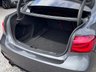 USED 2017 67 BMW 3 SERIES 330d 3.0 M-Sport Shadow Edition [Nav] 4dr - &pound;4k Extras! RED LEATHER | PRO NAV | HK