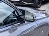USED 2017 67 BMW 3 SERIES 330d 3.0 M-Sport Shadow Edition [Nav] 4dr - &pound;4k Extras! RED LEATHER | PRO NAV | HK