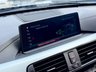 USED 2017 67 BMW 3 SERIES 330d 3.0 M-Sport Shadow Edition [Nav] 4dr - &pound;4k Extras! RED LEATHER | PRO NAV | HK