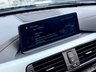 USED 2017 67 BMW 3 SERIES 330d 3.0 M-Sport Shadow Edition [Nav] 4dr - &pound;4k Extras! RED LEATHER | PRO NAV | HK