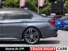 USED 2017 67 BMW 3 SERIES 330d 3.0 M-Sport Shadow Edition [Nav] 4dr - &pound;4k Extras! RED LEATHER | PRO NAV | HK