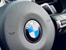 USED 2017 67 BMW 3 SERIES 330d 3.0 M-Sport Shadow Edition [Nav] 4dr - &pound;4k Extras! RED LEATHER | PRO NAV | HK