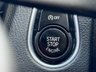 USED 2017 67 BMW 3 SERIES 330d 3.0 M-Sport Shadow Edition [Nav] 4dr - &pound;4k Extras! RED LEATHER | PRO NAV | HK
