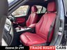 USED 2017 67 BMW 3 SERIES 330d 3.0 M-Sport Shadow Edition [Nav] 4dr - &pound;4k Extras! RED LEATHER | PRO NAV | HK