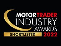 USED 2019 19 KIA SPORTAGE 1.6 GDi 2 SUV 5dr Petrol Manual Euro 6 (s/s) (130 bhp) 