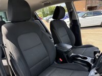 USED 2019 19 KIA SPORTAGE 1.6 GDi 2 SUV 5dr Petrol Manual Euro 6 (s/s) (130 bhp) Rear Camera, Heated Seats