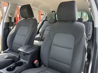 USED 2019 19 KIA SPORTAGE 1.6 GDi 2 SUV 5dr Petrol Manual Euro 6 (s/s) (130 bhp) Rear Camera, Heated Seats