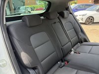 USED 2019 19 KIA SPORTAGE 1.6 GDi 2 SUV 5dr Petrol Manual Euro 6 (s/s) (130 bhp) Rear Camera, Heated Seats