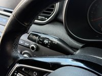 USED 2019 19 KIA SPORTAGE 1.6 GDi 2 SUV 5dr Petrol Manual Euro 6 (s/s) (130 bhp) Rear Camera, Heated Seats