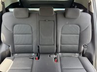 USED 2019 19 KIA SPORTAGE 1.6 GDi 2 SUV 5dr Petrol Manual Euro 6 (s/s) (130 bhp) Rear Camera, Heated Seats