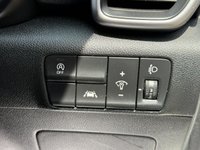 USED 2019 19 KIA SPORTAGE 1.6 GDi 2 SUV 5dr Petrol Manual Euro 6 (s/s) (130 bhp) Rear Camera, Heated Seats