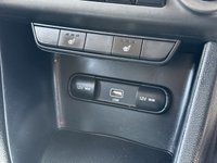 USED 2019 19 KIA SPORTAGE 1.6 GDi 2 SUV 5dr Petrol Manual Euro 6 (s/s) (130 bhp) Rear Camera, Heated Seats