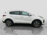 USED 2019 19 KIA SPORTAGE 1.6 GDi 2 SUV 5dr Petrol Manual Euro 6 (s/s) (130 bhp) 