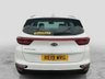USED 2019 19 KIA SPORTAGE 1.6 GDi 2 SUV 5dr Petrol Manual Euro 6 (s/s) (130 bhp) 