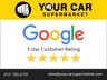 USED 2019 19 KIA SPORTAGE 1.6 GDi 2 SUV 5dr Petrol Manual Euro 6 (s/s) (130 bhp) 