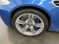 USED 2012 BMW M5 4.4 V8 Saloon 4dr Petrol DCT Euro 5 (s/s) (560 ps) 