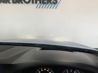 USED 2012 BMW M5 4.4 V8 Saloon 4dr Petrol DCT Euro 5 (s/s) (560 ps) 