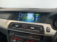 USED 2012 BMW M5 4.4 V8 Saloon 4dr Petrol DCT Euro 5 (s/s) (560 ps) 