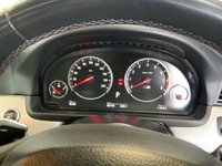 USED 2012 BMW M5 4.4 V8 Saloon 4dr Petrol DCT Euro 5 (s/s) (560 ps) 