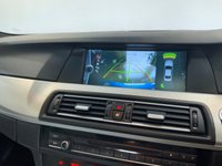 USED 2012 BMW M5 4.4 V8 Saloon 4dr Petrol DCT Euro 5 (s/s) (560 ps) 