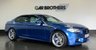 USED 2012 BMW M5 4.4 V8 Saloon 4dr Petrol DCT Euro 5 (s/s) (560 ps) 