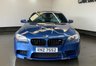 USED 2012 BMW M5 4.4 V8 Saloon 4dr Petrol DCT Euro 5 (s/s) (560 ps) 