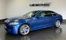 USED 2012 BMW M5 4.4 V8 Saloon 4dr Petrol DCT Euro 5 (s/s) (560 ps) 