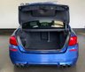 USED 2012 BMW M5 4.4 V8 Saloon 4dr Petrol DCT Euro 5 (s/s) (560 ps) 