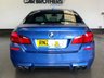 USED 2012 BMW M5 4.4 V8 Saloon 4dr Petrol DCT Euro 5 (s/s) (560 ps) 